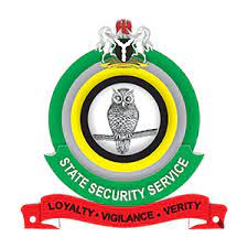 DSS