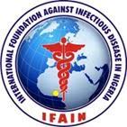 IFAIN