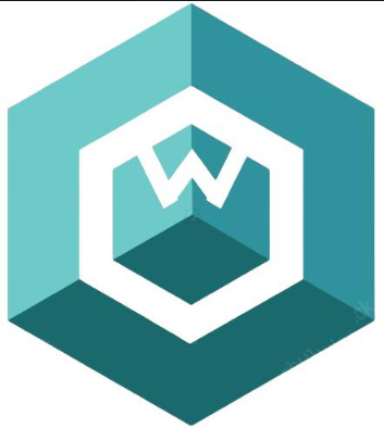 Westhub