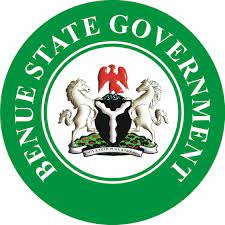 Benue State